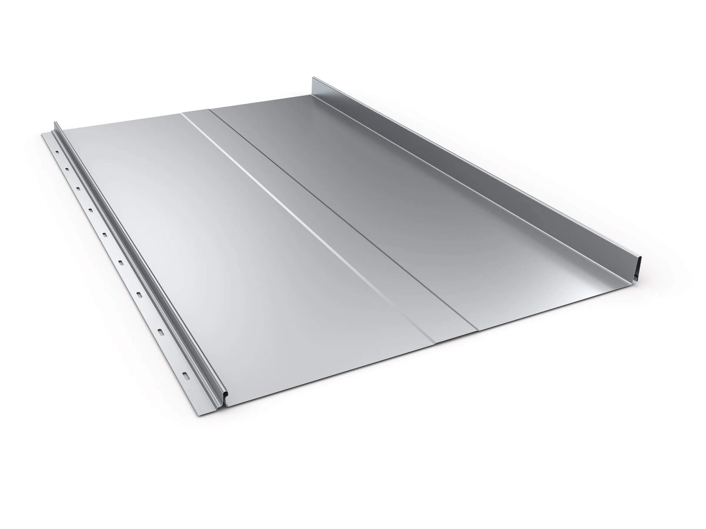 PD-25 Dachpaneel – Galerie 6