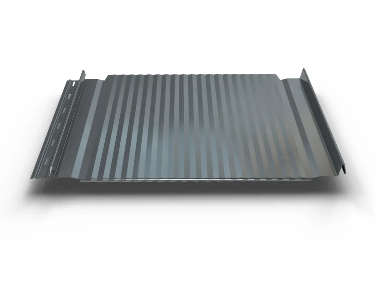 PD-28 Dachpaneel – Galerie 3