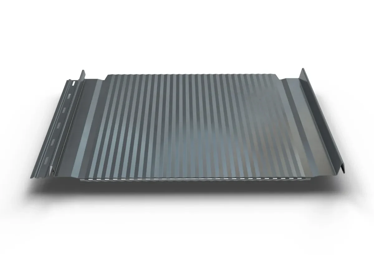 PD-28 Dachpaneel – Galerie 4