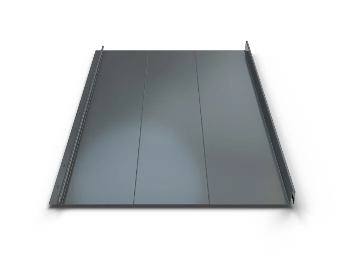 PD-38 Dachpaneel – Galerie 3