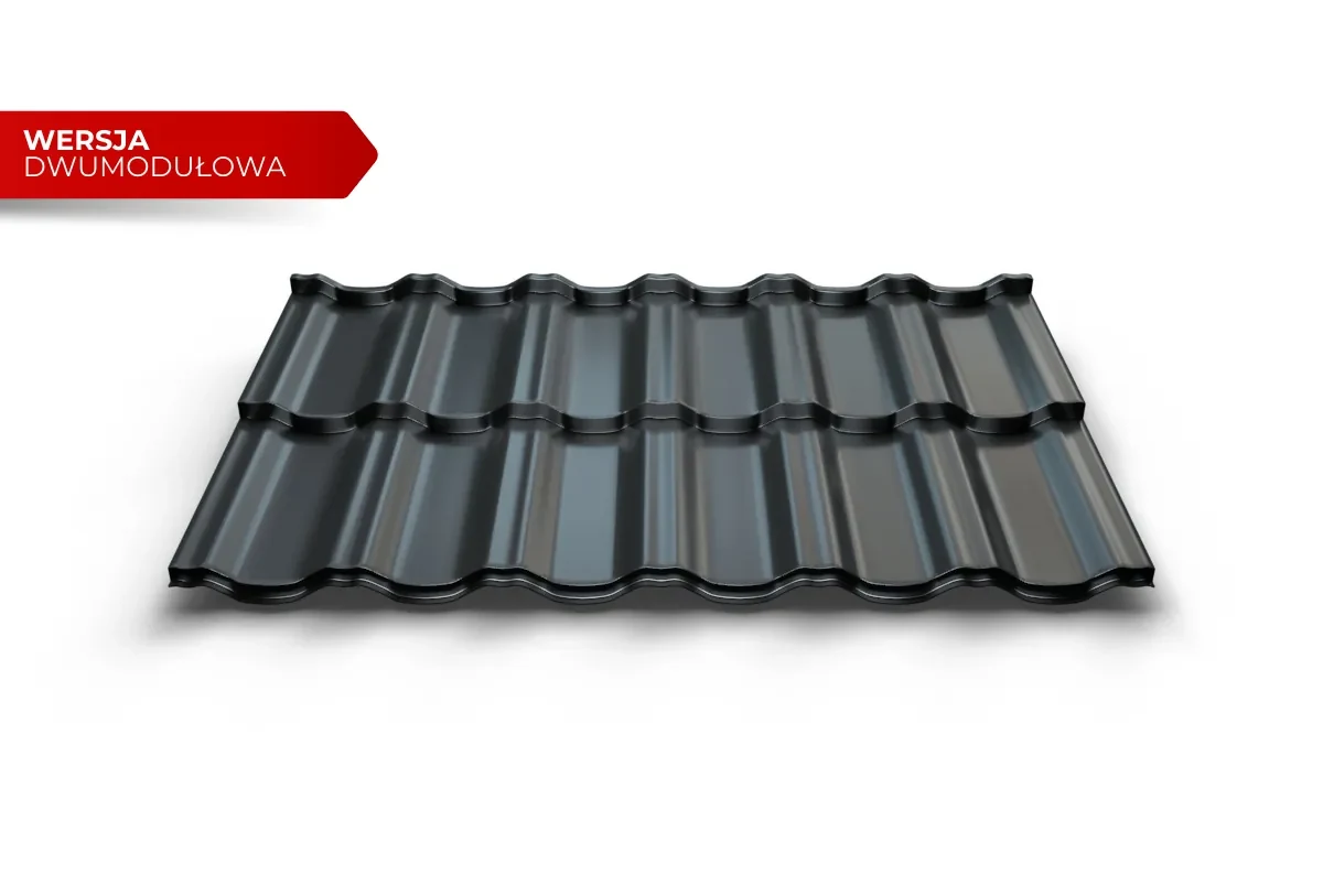 Amalfi Plus Produktansicht 2