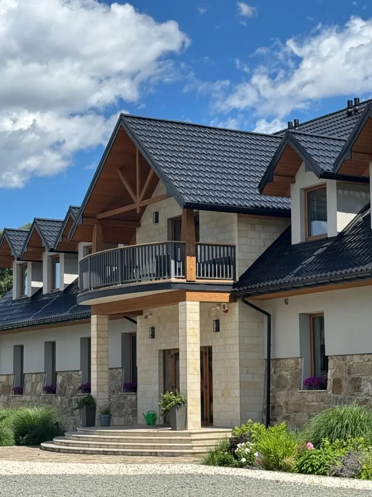 Amalfi Plus Detailansicht 4