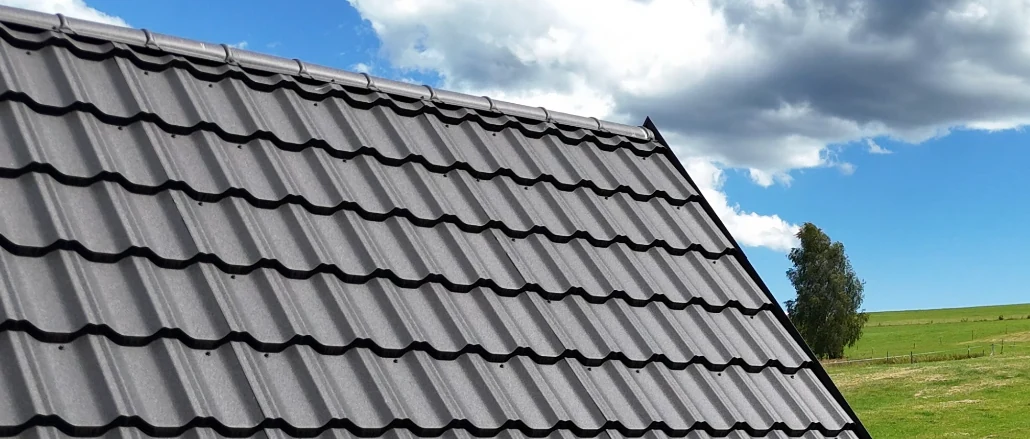 Amalfi Plus Produktansicht 6