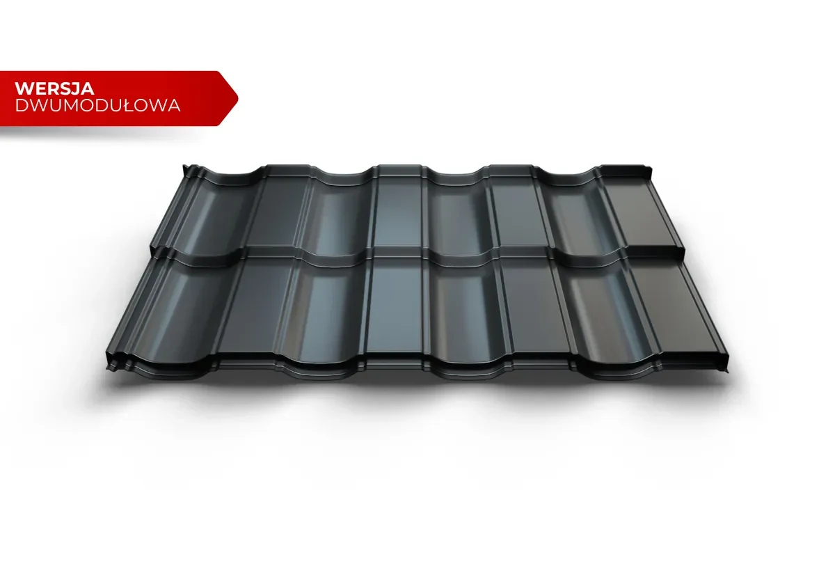 Beskid Plus Produktansicht 2