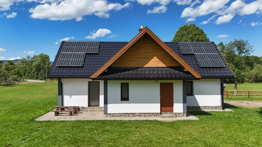 Beskid Plus Detailansicht 4