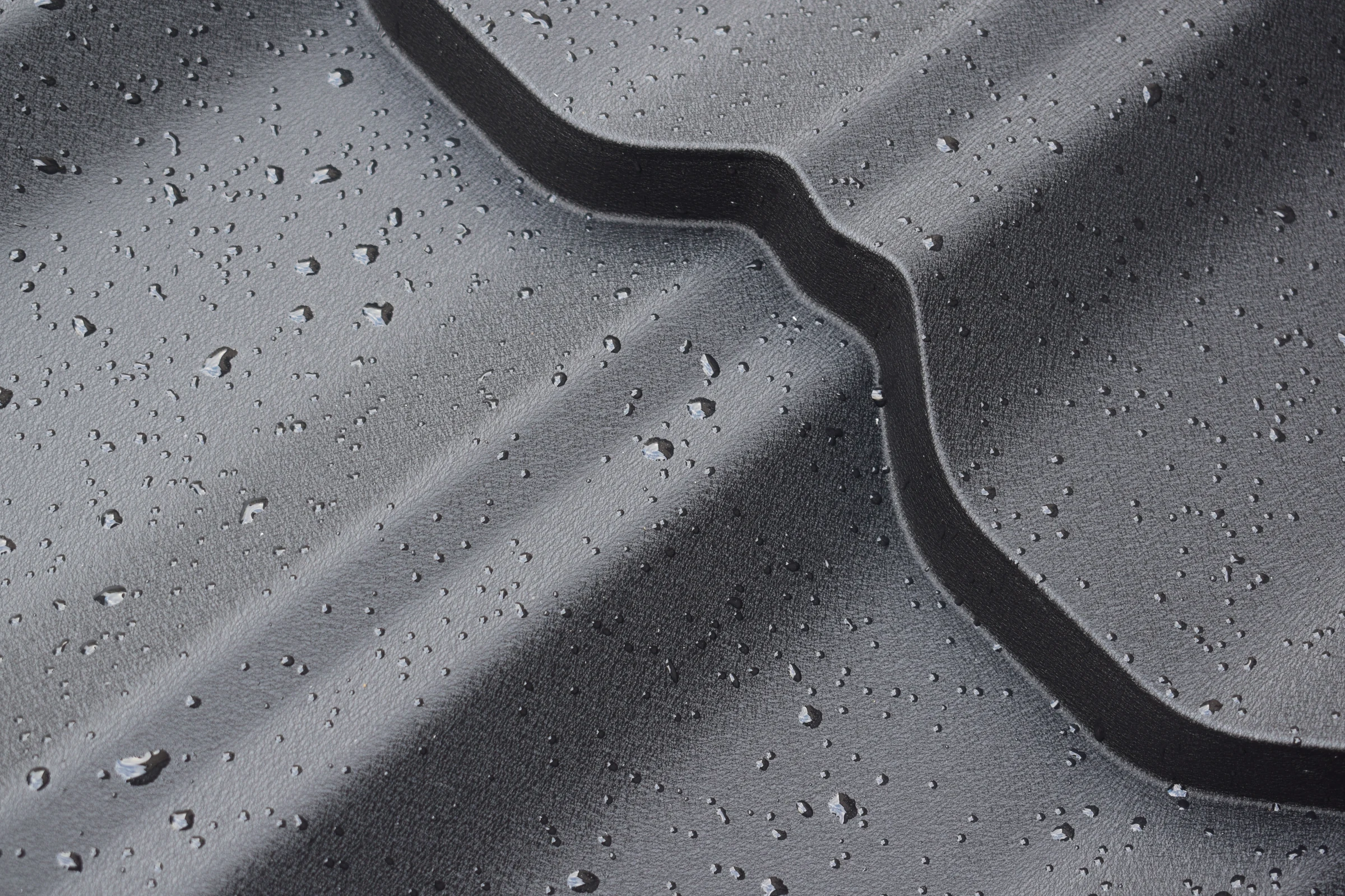 Beskid Plus Produktansicht 5