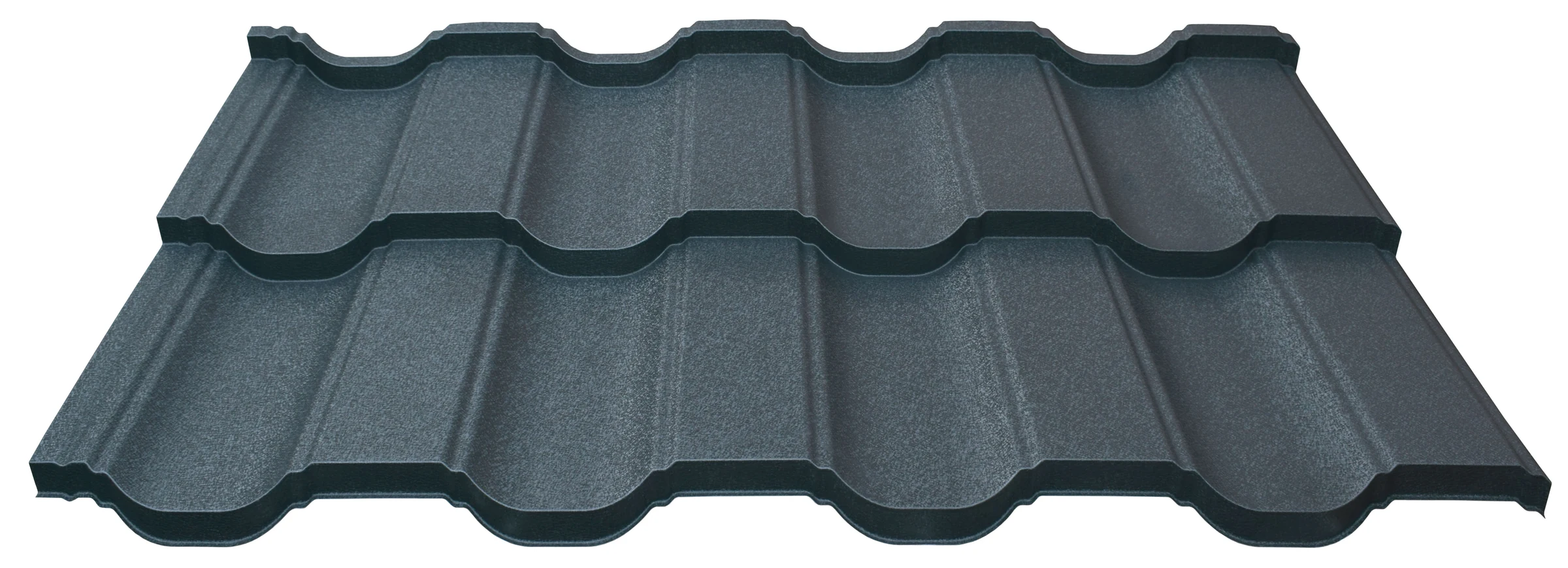 Beskid Plus Oberflächenansicht 7