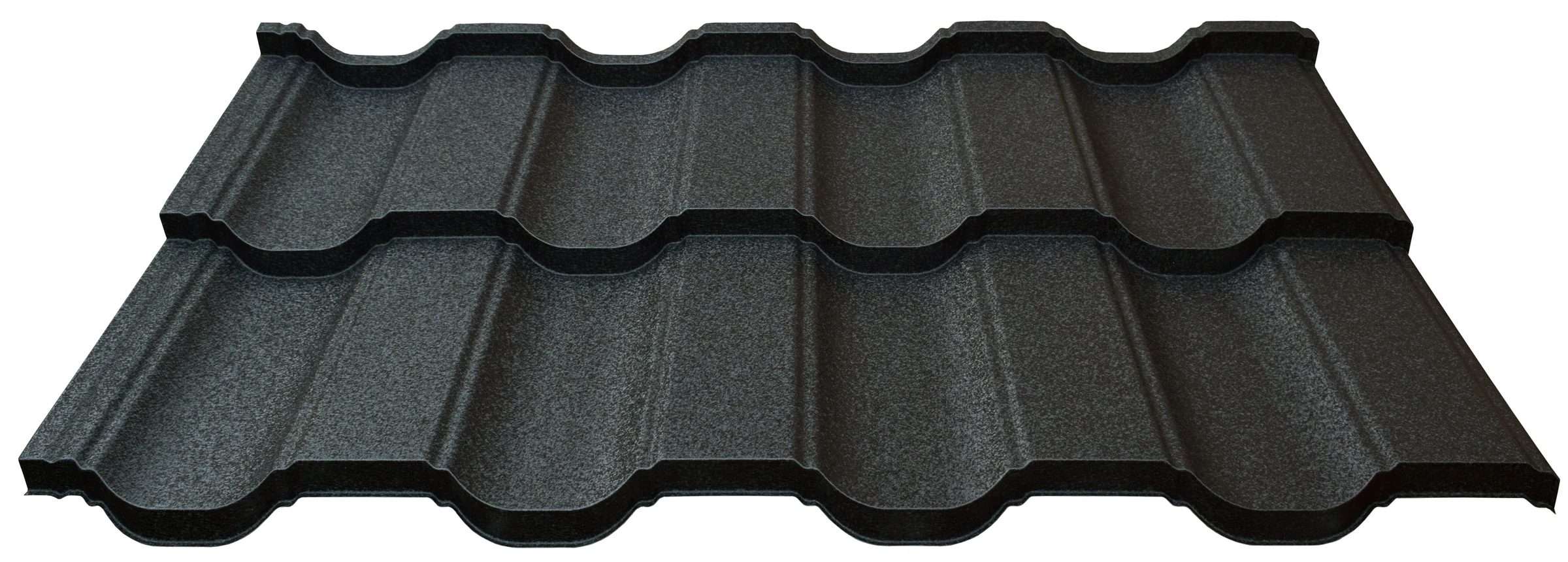 Beskid Plus Oberflächenansicht 8