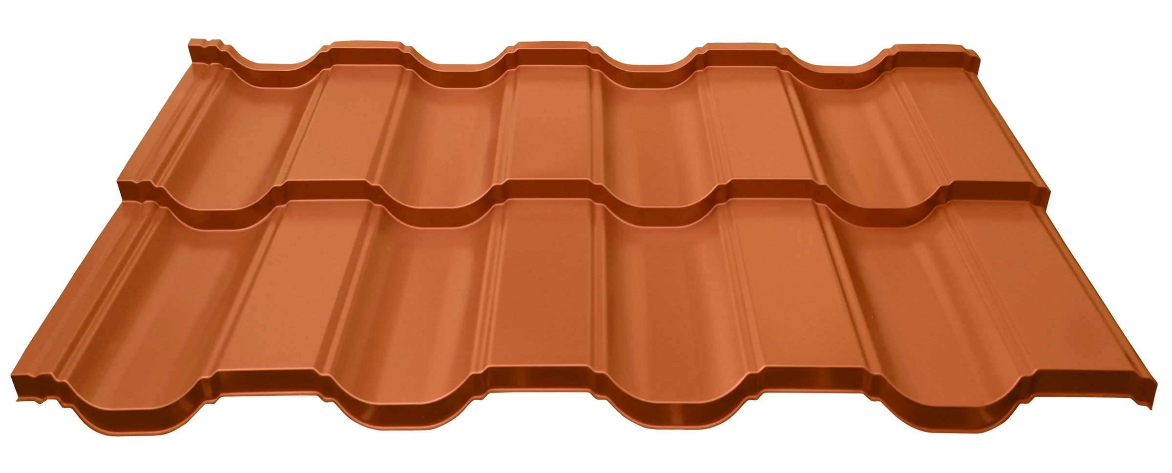 Beskid Plus Oberflächenansicht 9