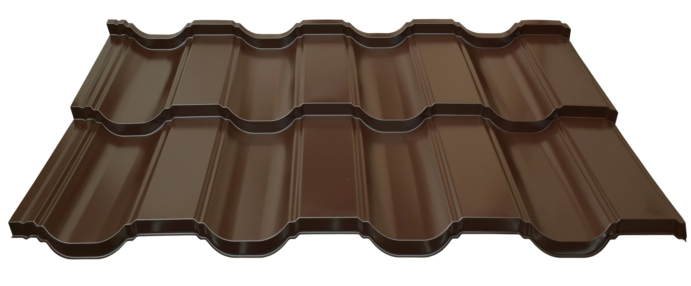 Beskid Plus Oberflächenansicht 10