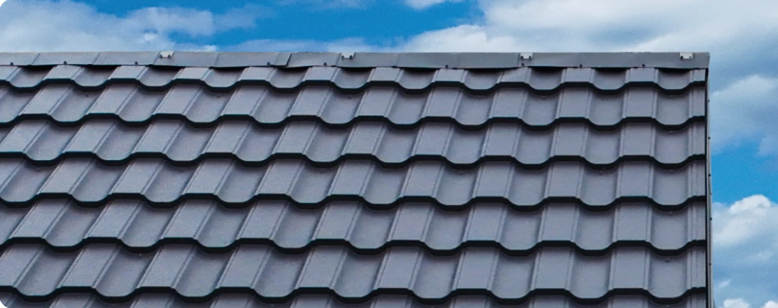 Beskid Plus Produktansicht 12