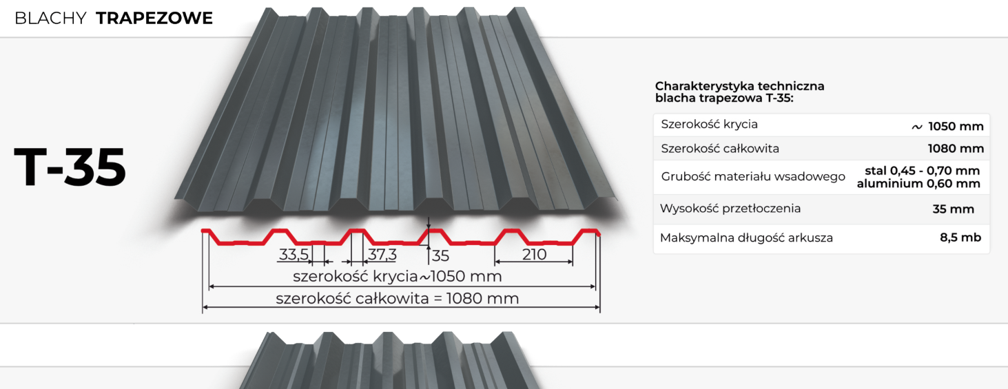 T-35 technische Skizze
