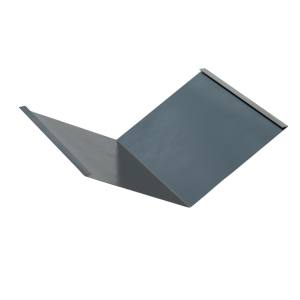 Kehlblech 500 mm