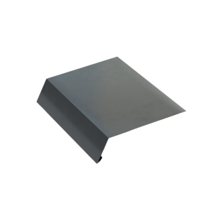 Traufblech 250 mm