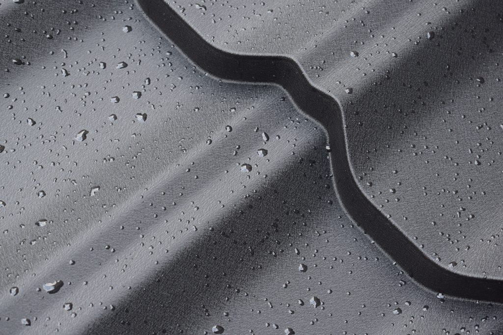 Beskid Plus Pfannenblech – Bild 5