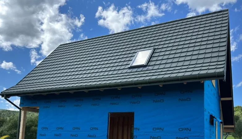 Lima Plus Pfannenblech – Bild 4