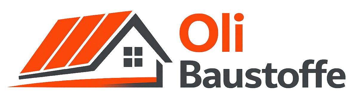 Oli Baustoffe