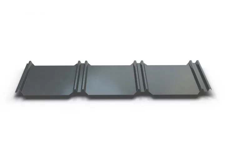 PDT-19 Trapezblech