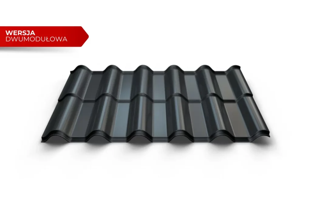 Perla Plus Pfannenblech – Bild 2