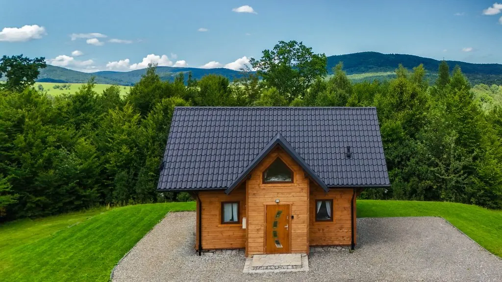 Perla Plus Pfannenblech – Bild 1