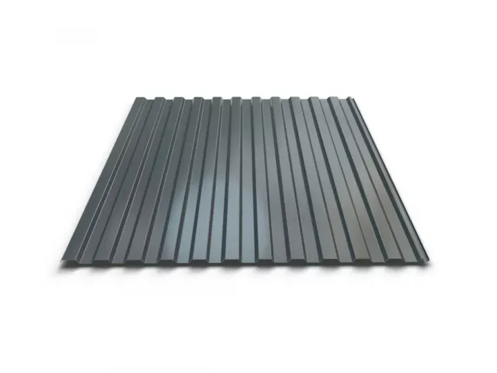 T-14 Trapezblech