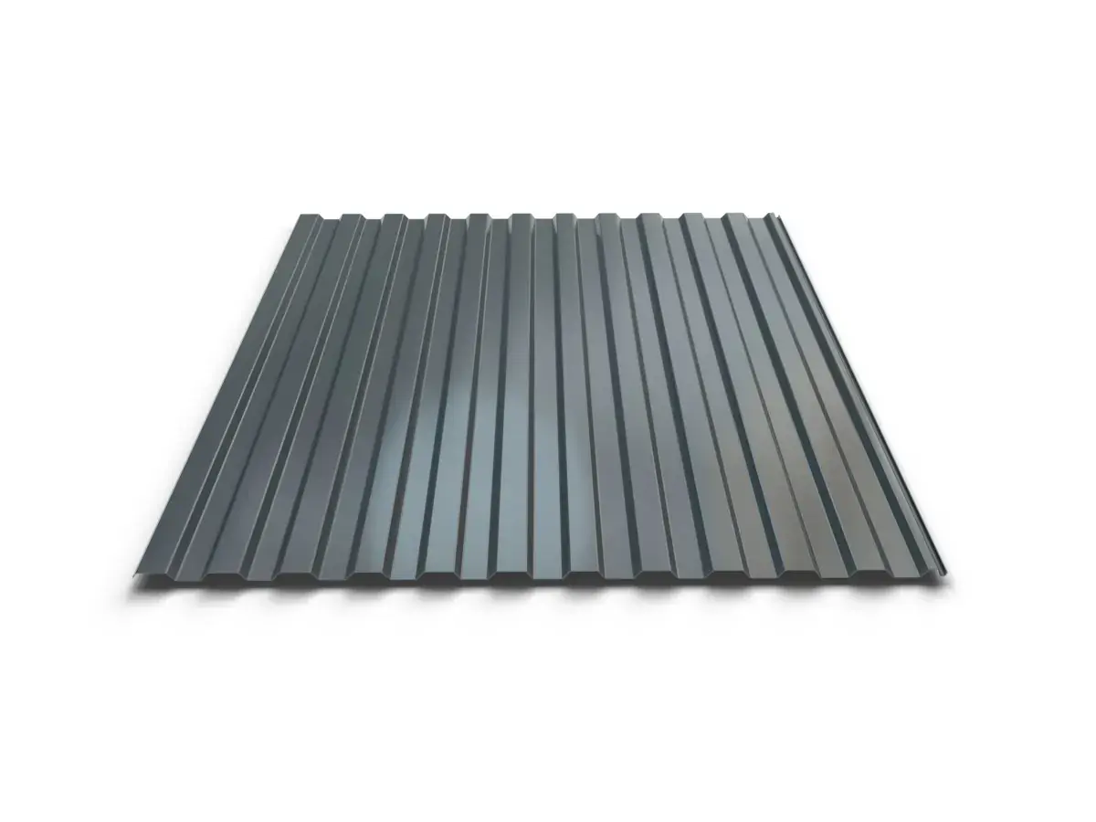 T-14 Trapezblech