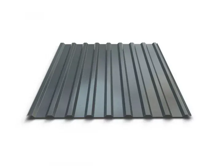 T-18 Trapezblech