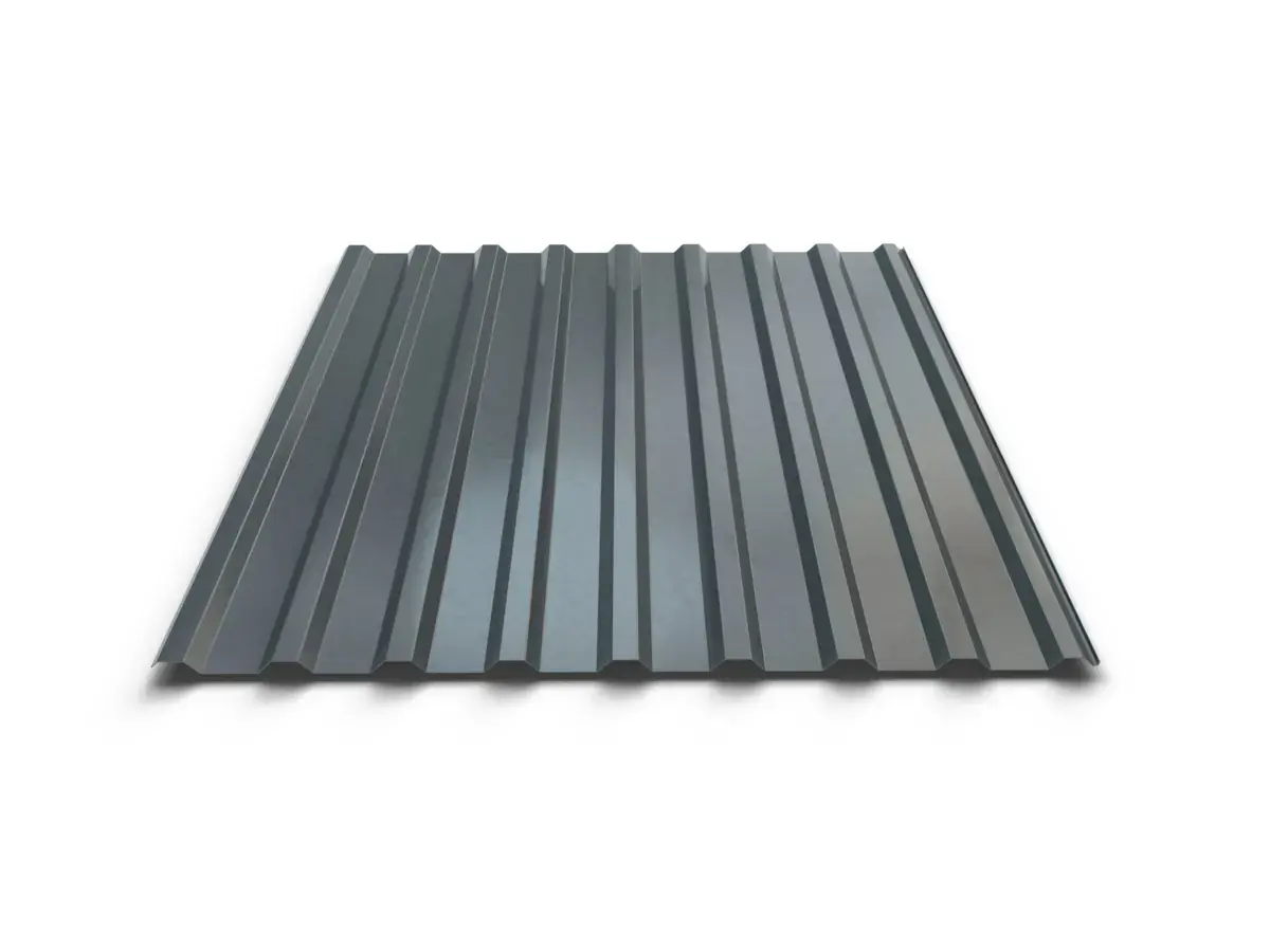 T-18 Trapezblech