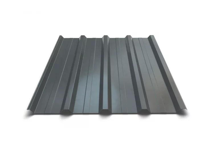 T-35 ECO Trapezblech